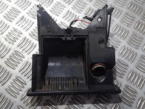 Used Ashtray Ashtray AUDI 80 B3 Saloon (893, 894, 8A2) 1.6 TD (80 hp) 35694551 35694551