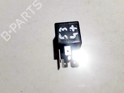 other-volvo-s60-i-384-2000-2001-2002-2003-2004-2005-2006-2007-2008-2009-2010-33526553 main image