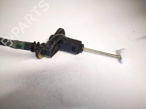 Used Clutch slave cylinder Clutch slave cylinder AUDI A4 B6 (8E2) 2.5 TDI quattro (180 hp) 34897156 34897156