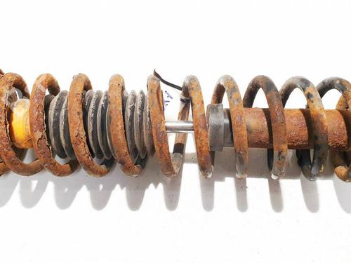 Used Shock absorber spring Shock absorber spring SKODA FELICIA I (6U1) 1.3 (68 hp) 35354262 35354262