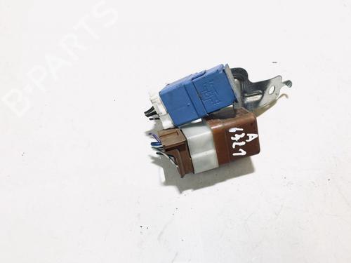 other-nissan-almera-ii-hatchback-n16-2000-33073650 main image