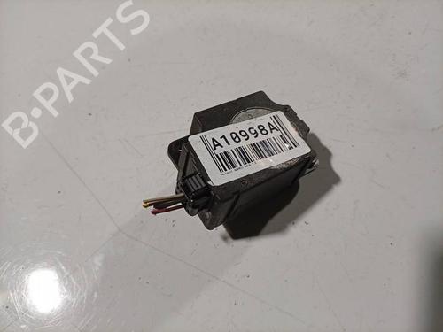 Used Electronic module Electronic module RENAULT SCÉNIC III (JZ0/1_) 1.5 dCi (106 hp) 34203803 34203803