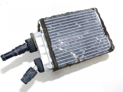 Used Heater matrix Heater matrix MAZDA 323 F VI Hatchback (BJ) 2.0 TD (90 hp) 35863609 35863609