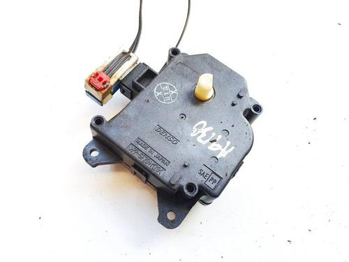Used Electronic module Electronic module LEXUS GS (_S19_) 450h (GRS191_, GWS191_) (296 hp) 32951759 32951759