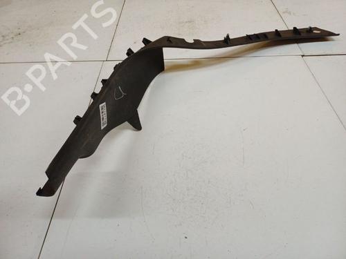 Used Step Step 39484611 39484611