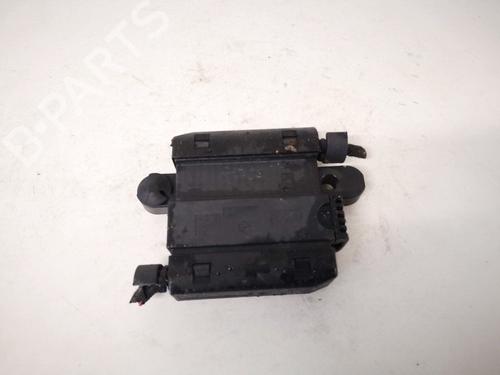 Used Electronic module OPEL ZAFIRA / ZAFIRA FAMILY B (A05) 1.9 CDTI (M75) (150 hp) 32915427