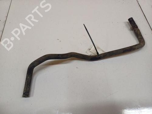 Pipe HONDA FR-V (BE) 2.2 i CTDi (BE5) | BP32554659M125