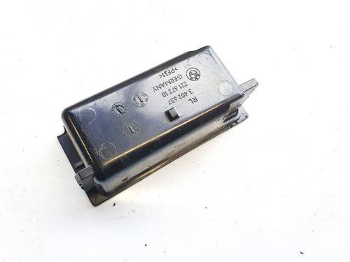 Ashtray BMW 3 (E90) 330 d | BP36454791I30 - Image 3