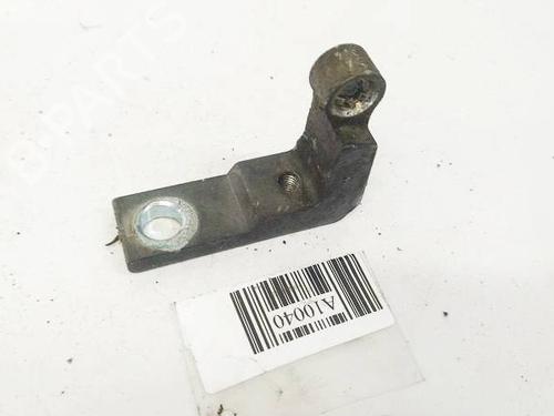 hingedoor-check-strap-seat-altea-5p1-2004-2005-2006-2007-2008-2009-2010-2011-2012-2013-2014-2015-32594429 main image