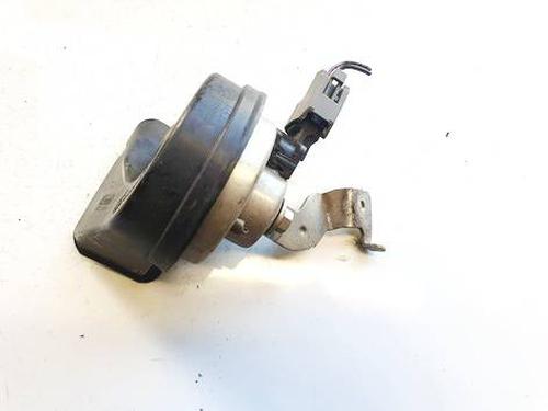 Used Horn Horn FIAT 500L (351_, 352_) 1.3 D Multijet (199LXY1A, 199LXY11) (84 hp) 40245636 40245636