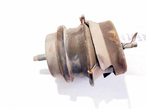 Used Engine mount Engine mount INFINITI QX50 I 37 AWD (320 hp) 32603309 32603309