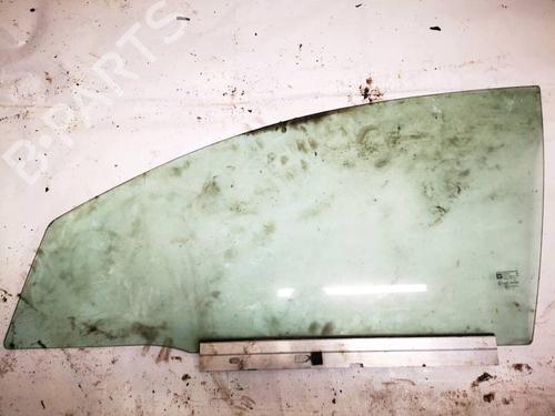 Used Front left door window Front left door window 34863315 34863315