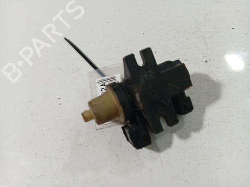 Electronic module OPEL ASTRA H (A04) 1.3 CDTI (L48) | BP38791659M83 - Image 3