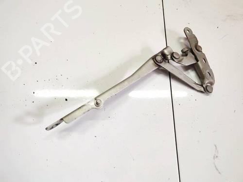 Used Hinge/Door check strap Hinge/Door check strap CHRYSLER 300C Touring (LX, LE) 3.0 CRD (218 hp) 34994529 34994529