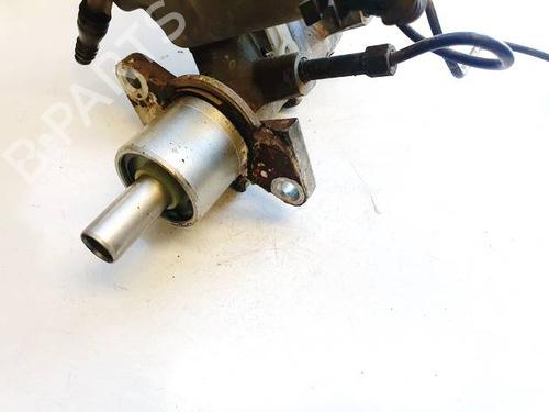 Used Brake master cylinder Brake master cylinder 34802361 34802361