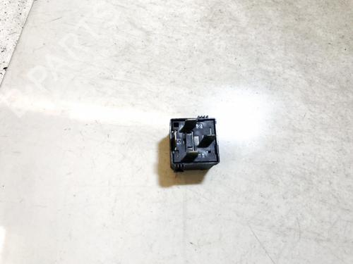 Electronic sensor MERCEDES-BENZ C-CLASS Coupe (CL203) C 230 Kompressor (203.747) | BP33064162M84 - Image 2