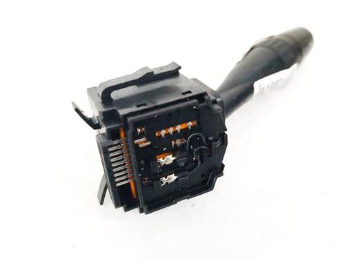 Warning switch IVECO DAILY IV Platform/Chassis 35C14, 35S14, 35S14 /P | BP34917222I22 - Image 3