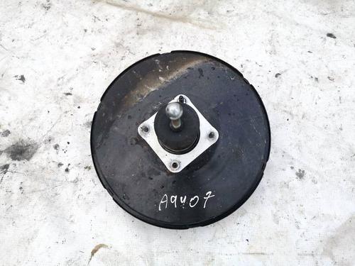 Used Servo brake Servo brake VW PASSAT B6 (3C2) 2.0 TDI (170 hp) 35211597 35211597