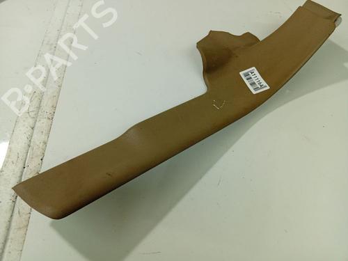 Used Other Other VOLVO S80 II (124) 2.5 T (200 hp) 34837990 34837990