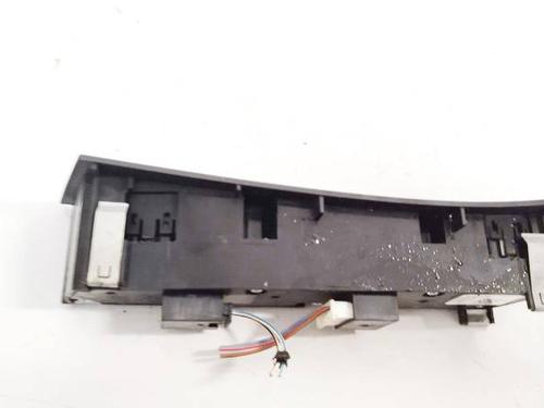 Switch BMW 5 (F10) 520 d | BP39758133I30 - Image 3