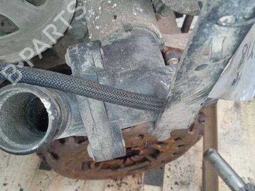 thermostat-housing-ford-transit-van-fa_-_-2000-2001-2002-2003-2004-2005-2006-35292401 main image