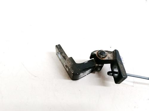 hingedoor-check-strap-audi-a6-c5-4b2-4b4-1997-1998-1999-2000-2001-2002-2003-2004-2005-33090240 main image