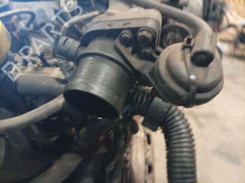 Used Throttle body Throttle body 36547937 36547937