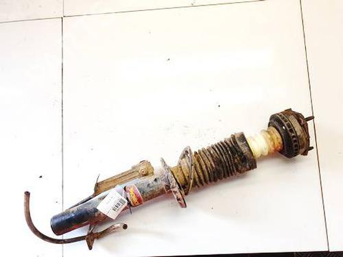Used Right front shock absorber Right front shock absorber 35379732 35379732