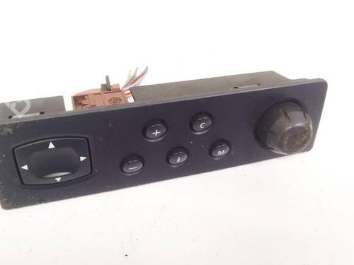 Used Steering wheel controls Steering wheel controls 35104545 35104545