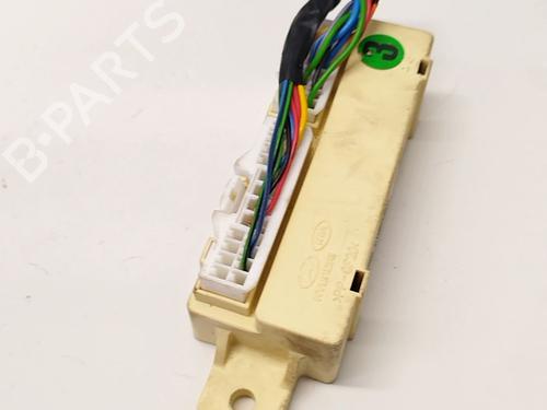 Electronic module HYUNDAI i30 Estate (FD) 1.4 | BP38631122M83 - Image 3