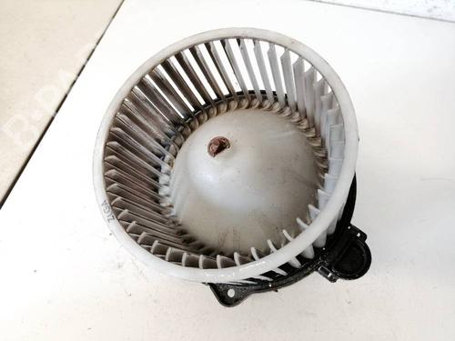 Used Heater blower motor Heater blower motor 35226468 35226468