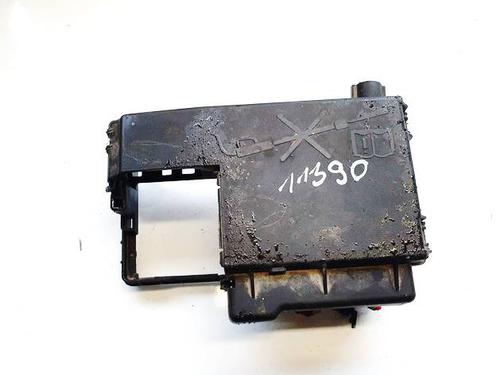 Used Fuse box Fuse box OPEL INSIGNIA A Saloon (G09) 1.8 (69) (140 hp) 35971858 35971858