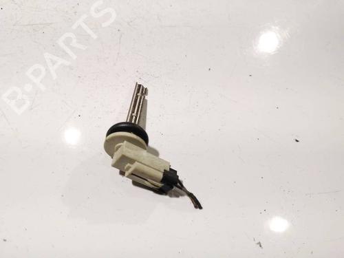 Electronic module VOLVO V40 Hatchback (525) D2 | BP36456358M83 - Image 3