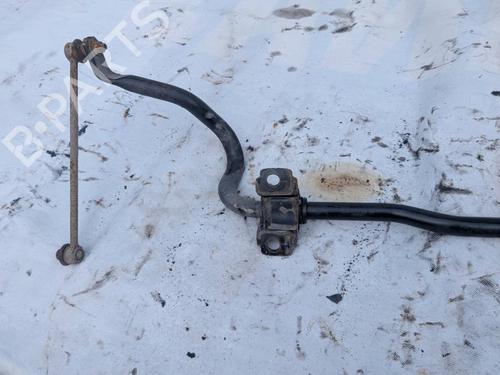 Anti roll bar VOLVO V40 Hatchback (525) T2 | BP37653630M96 - Image 2