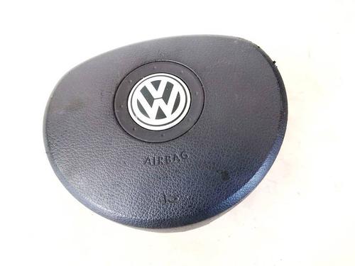driver-airbag-vw-golf-v-1k1-2003-2004-2005-2006-2007-2008-2009-2010-32919111 main image
