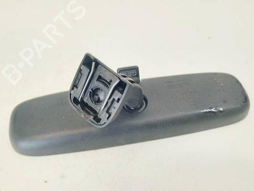 Used Rear mirror Rear mirror 35041591 35041591