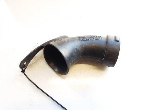 Used Pipe Pipe TOYOTA AURIS (_E15_) 2.0 D-4D (ADE150_, ADE150R) (126 hp) 34798671 34798671