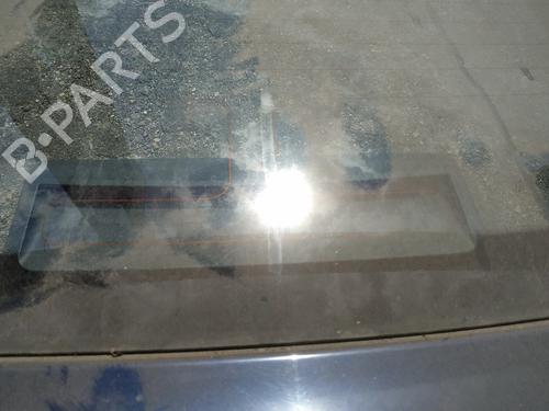 Used Third brake light Third brake light 35407601 35407601