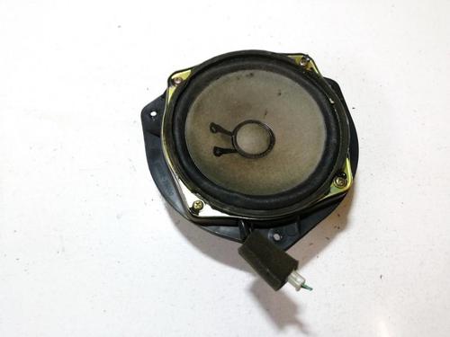 Used Speaker Speaker HYUNDAI LANTRA II Estate (J-2) 1.9 D (68 hp) 33507514 33507514