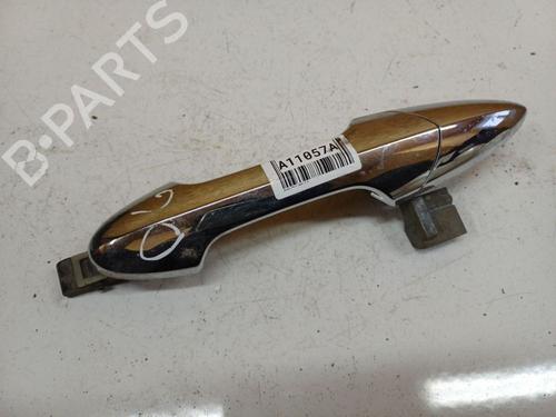 hyre-foran-utvendig-handtak-honda-fr-v-be-2004-34853079 main image