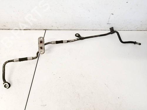 Used Pipe Pipe OPEL INSIGNIA A Saloon (G09) 1.6 CDTi (69) (136 hp) 32573041 32573041