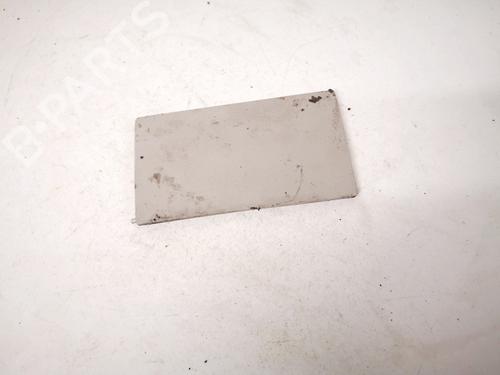 andre-renault-espace-iv-jk01_-2002-35457465 main image