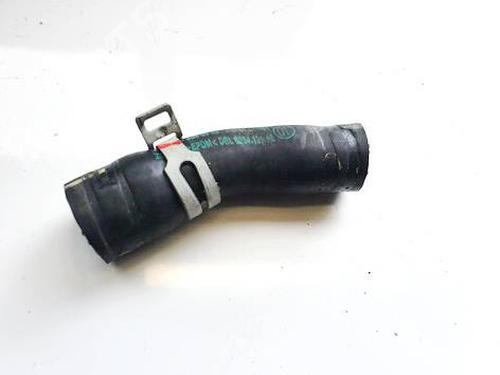 Pipe MERCEDES-BENZ M-CLASS (W164) ML 350 4-matic (164.186) | BP38573836M125 - Image 2