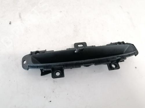 Other CHEVROLET ORLANDO (J309) 1.8 | BP33094122O1 - Image 2