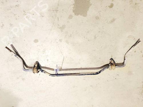 Used Anti roll bar Anti roll bar 35126774 35126774