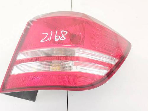 Used Right taillight Right taillight DODGE JOURNEY 2.0 CRD (140 hp) 35310082 35310082