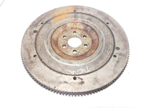 Used Flywheel Flywheel OPEL TIGRA TwinTop (X04) 1.4 (R97) (90 hp) 35313775 35313775
