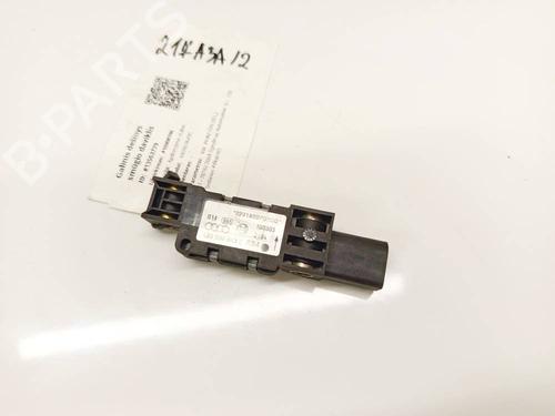Electronic sensor BMW 5 (F10) 535 d | BP38641130M84 - Image 3