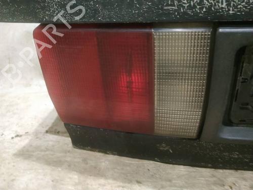 Left tailgate light AUDI 80 B4 Saloon (8C2) 2.0 E | BP39968464C79 - Image 2
