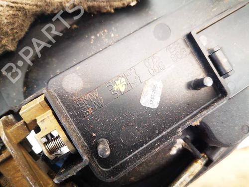 Other BMW 6 (E63) 630 i | BP34984270O1 - Image 3